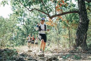 BIB: 
                            <button type="button" onclick="openModal(26088221)" class="btn btn-primary btn-sm float-right btn-popup" data-toggle="modal" data-target=".modal-high-quality">
                        <i class="fas fa-shopping-cart"></i> Add to Cart
                    </button>
                                            <button type="button" onclick="isThisMe(26088221, true)" class="btn btn-success btn-sm float-right btn-popup btn-isme hidden" data-toggle="tooltip" data-placement="bottom" title="นี่คือรูปของคุณใช่ไหม คลิกที่นี่เพื่อเอาเข้าอัลบั้ม">
                        <i class="fas fa-plus"></i> Add to album
                    </button>
                    <button type="button" onclick="isThisMe(26088221, false)" class="btn btn-warning btn-sm float-right btn-popup btn-isnotme hidden">
                        <i class="fas fa-ban"></i> Remove from album
                    </button>